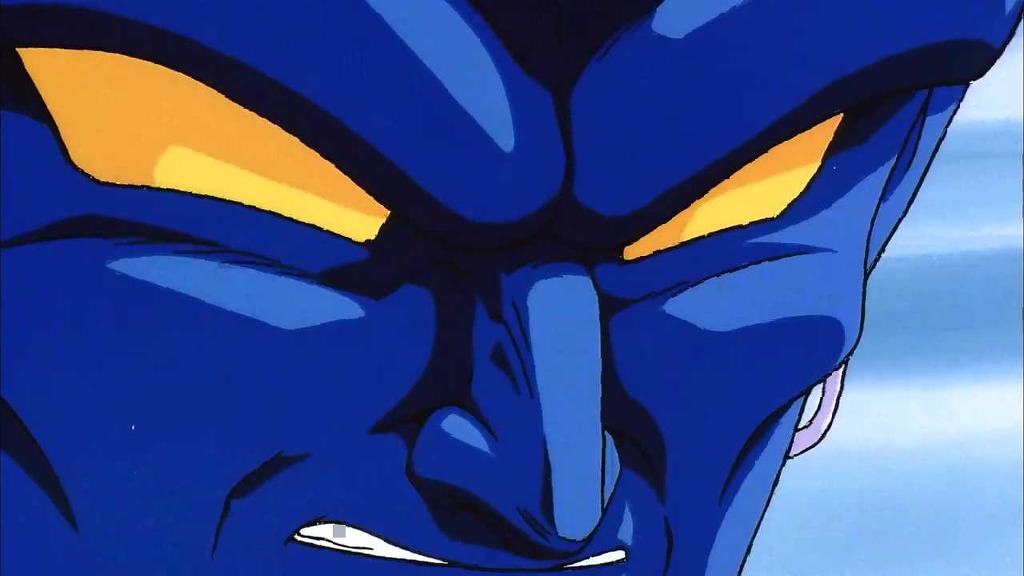 [드래곤볼] 14호와 15호가 당한건가 _96.jpg