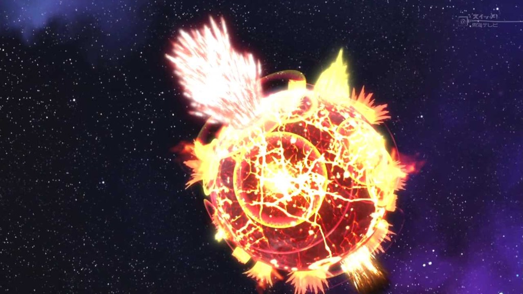 [드래곤볼] 14호와 15호가 당한건가 _110.jpg