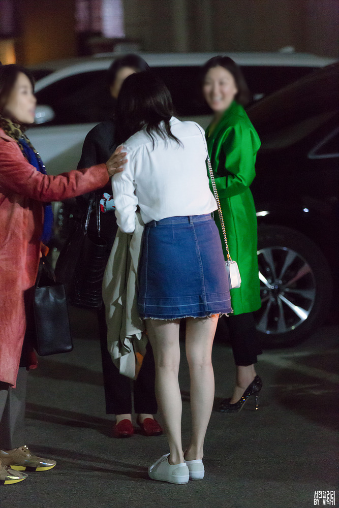 160331 맘마미아_5.jpg