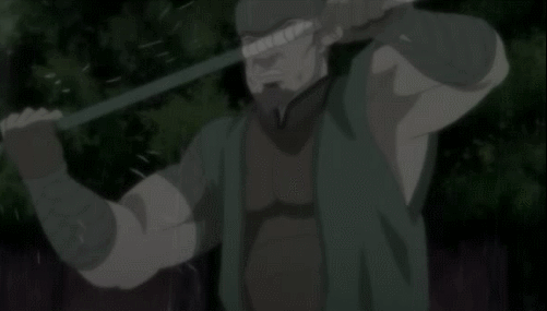 [몬스패닉] 그냥 PV 보다가 갑자기 생각나서 올려봅니다._10.jpg