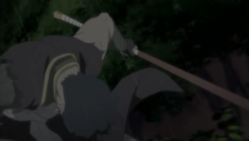 [몬스패닉] 그냥 PV 보다가 갑자기 생각나서 올려봅니다._1.jpg