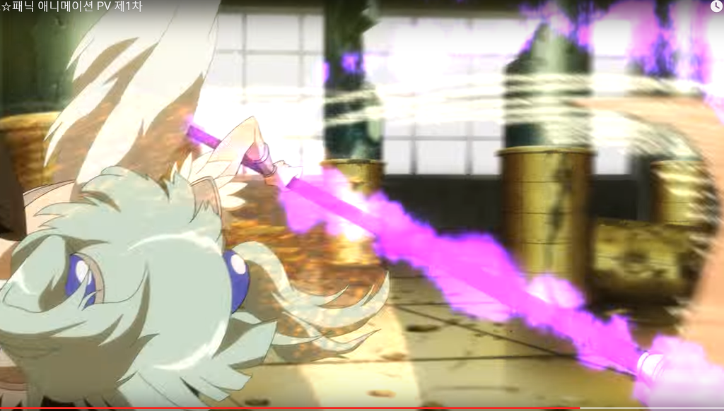 [몬스패닉] 그냥 PV 보다가 갑자기 생각나서 올려봅니다._2.jpg