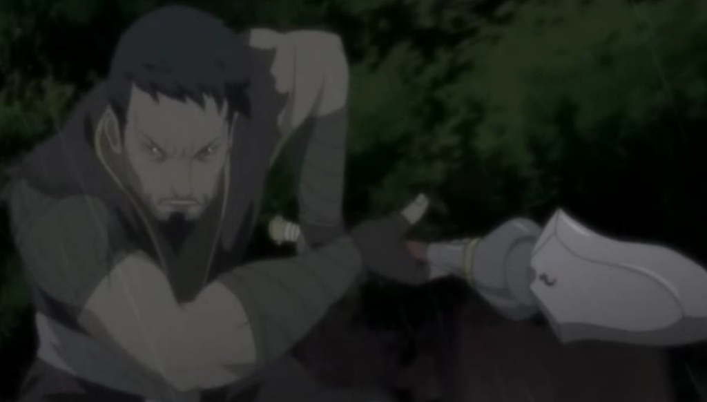 [몬스패닉] 그냥 PV 보다가 갑자기 생각나서 올려봅니다._3.jpg