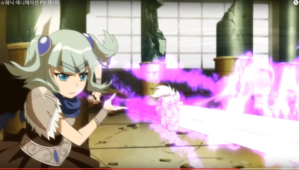 [몬스패닉] 그냥 PV 보다가 갑자기 생각나서 올려봅니다._4.jpg