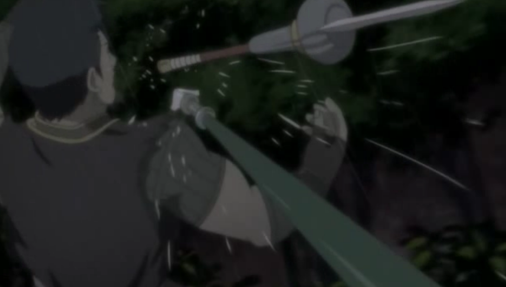 [몬스패닉] 그냥 PV 보다가 갑자기 생각나서 올려봅니다._5.jpg