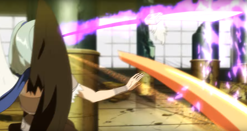 [몬스패닉] 그냥 PV 보다가 갑자기 생각나서 올려봅니다._6.jpg