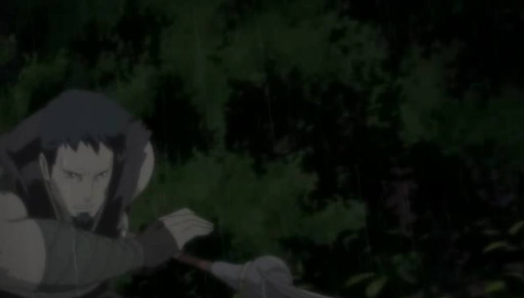 [몬스패닉] 그냥 PV 보다가 갑자기 생각나서 올려봅니다._7.jpg