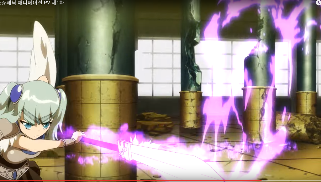 [몬스패닉] 그냥 PV 보다가 갑자기 생각나서 올려봅니다._8.jpg