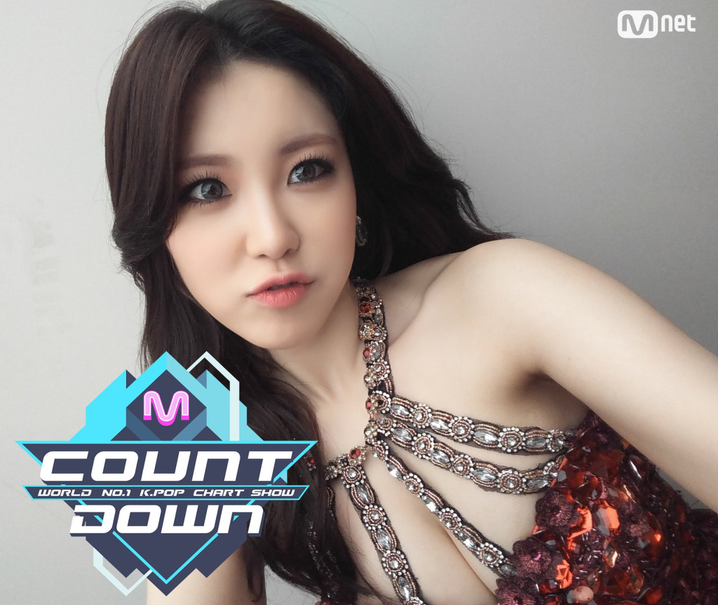 전효성_1.jpg