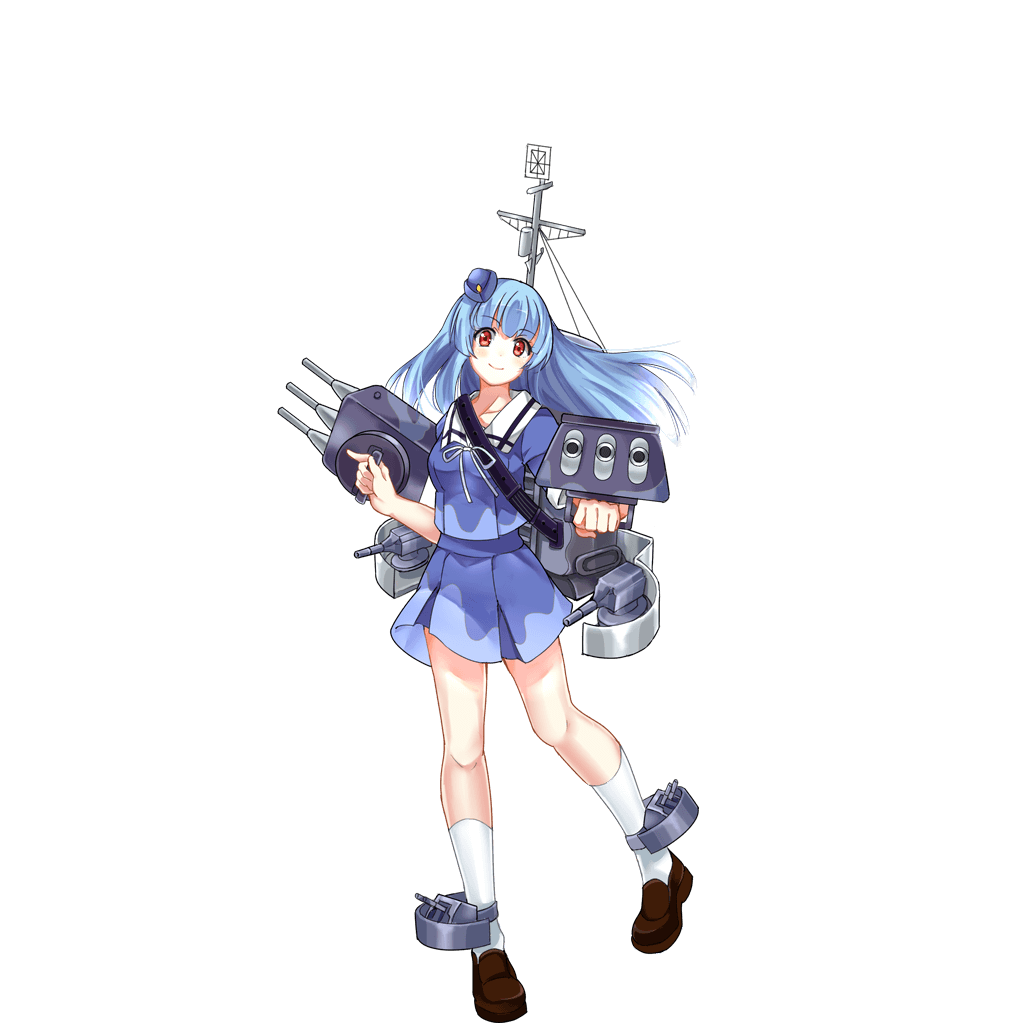 전함소녀 만우절 업뎃_7.jpg