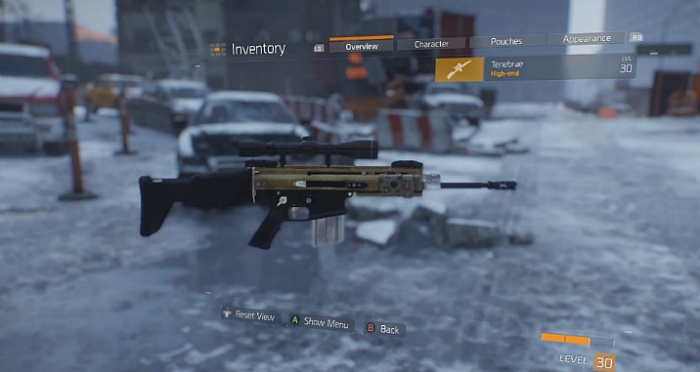 네임드 무기 리스트 / 획득 방법_7.jpg