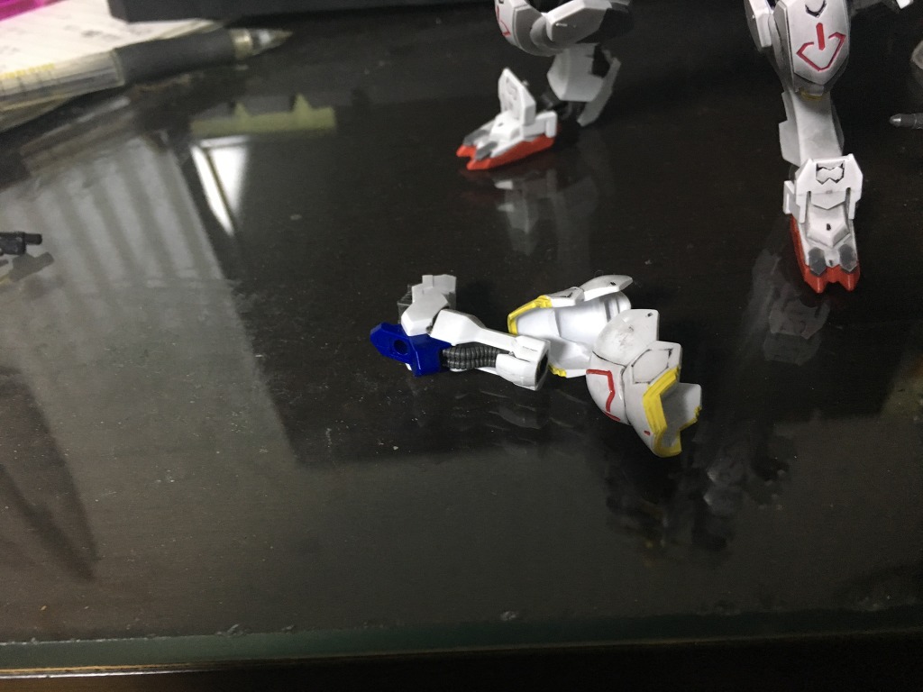 HGBIO 1/144 건담 발바토스(살짝 웨더링)_8.jpg