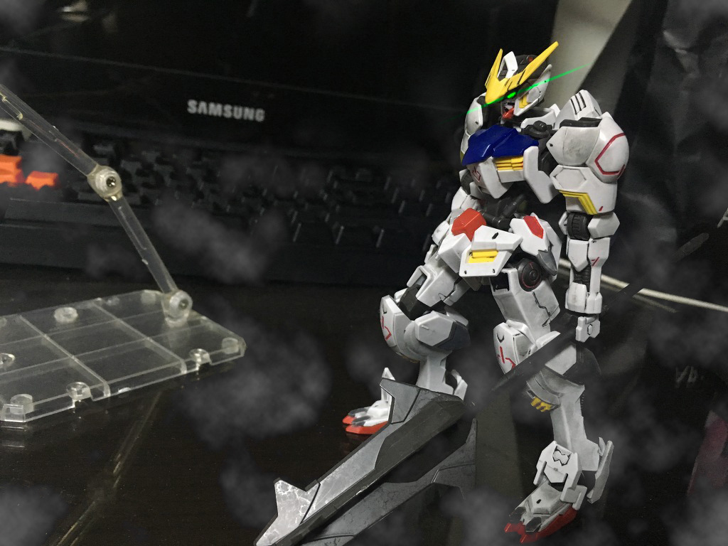 HGBIO 1/144 건담 발바토스(살짝 웨더링)_17.jpg