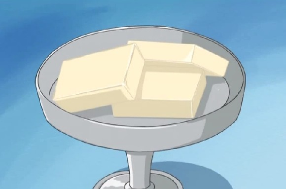 [카부토보그 VxV] 편식도 고쳐주는 훌륭한 보그!_9.jpg