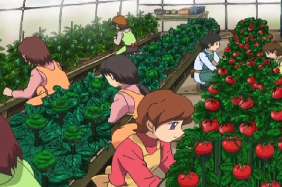 [카부토보그 VxV] 편식도 고쳐주는 훌륭한 보그!_28.jpg