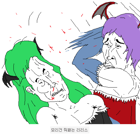 img/5/7/0/0/5700A79B3C73940024