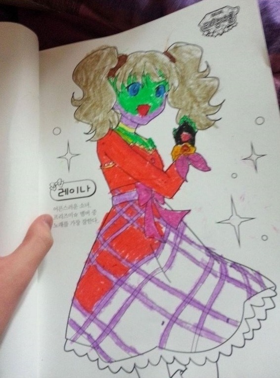 img/5/7/0/0/5700DC224B58C40042