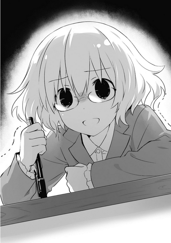 (14권 스포주의) 시도가 결혼하면 가장 멘붕할 그 분_1.jpg