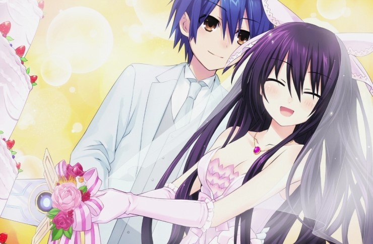 (14권 스포주의) 시도가 결혼하면 가장 멘붕할 그 분_2.jpg