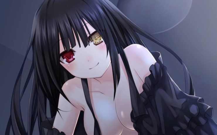 (14권 스포주의) 시도가 결혼하면 가장 멘붕할 그 분_3.jpg