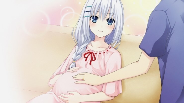 (14권 스포주의) 시도가 결혼하면 가장 멘붕할 그 분_4.jpg