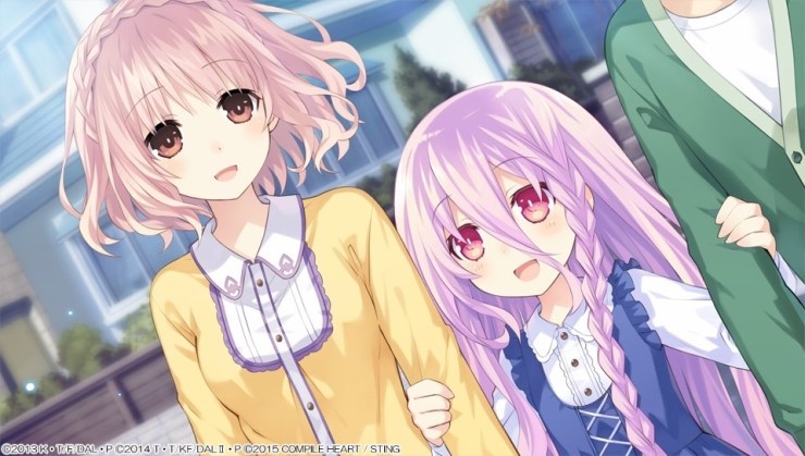 (14권 스포주의) 시도가 결혼하면 가장 멘붕할 그 분_5.jpg