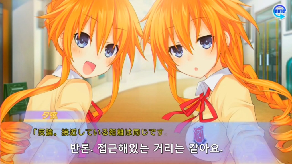 아루스 인스톨RE) 가슴이 좀 작을 수도 있지 왜 애 기를 죽여욧!_3.jpg