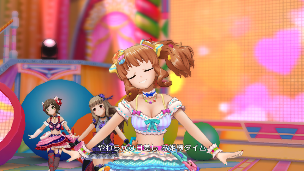 img/5/7/0/2/5702485B3545600014