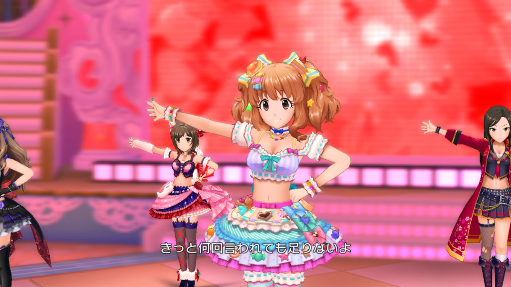 img/5/7/0/2/5702486D352B510030