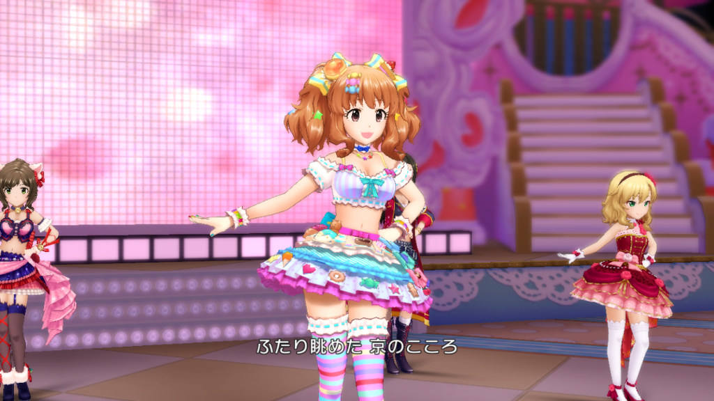 img/5/7/0/2/5702487E3537E00022