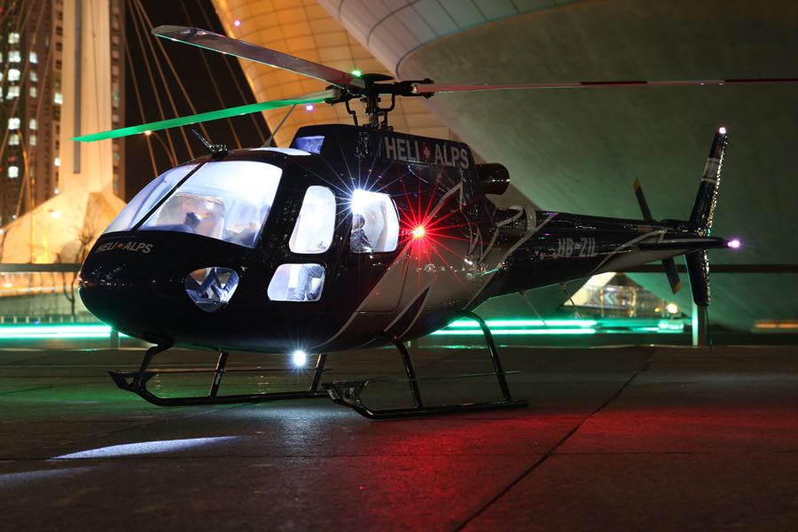 송도 센트럴파크 AS350 출현_1.jpg