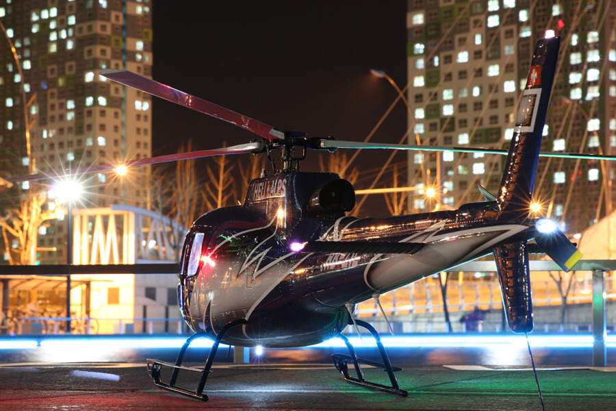 송도 센트럴파크 AS350 출현_7.jpg