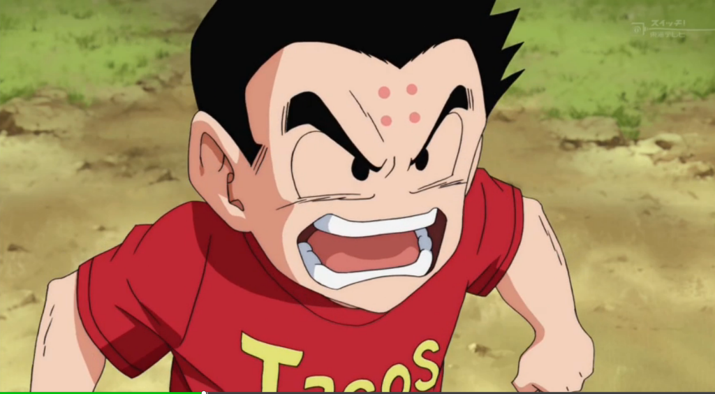 img/5/7/0/3/57039C513D585C0020