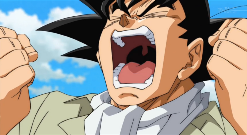 img/5/7/0/3/57039C533D4A7F0031