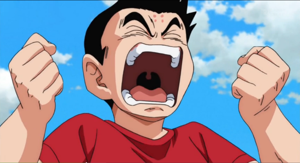 img/5/7/0/3/57039C563D56BF0022