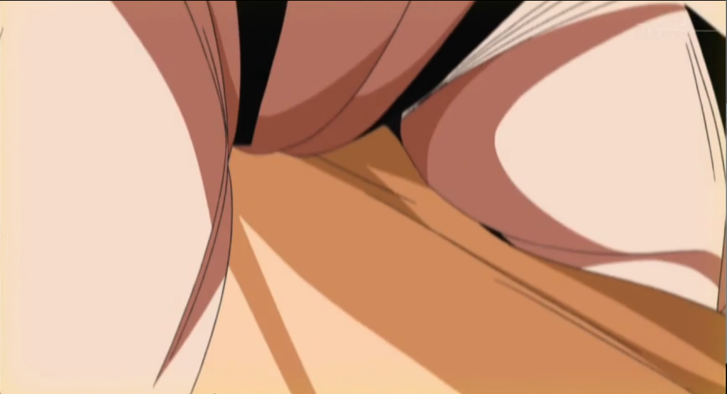 img/5/7/0/3/57039C5A3D649F0014