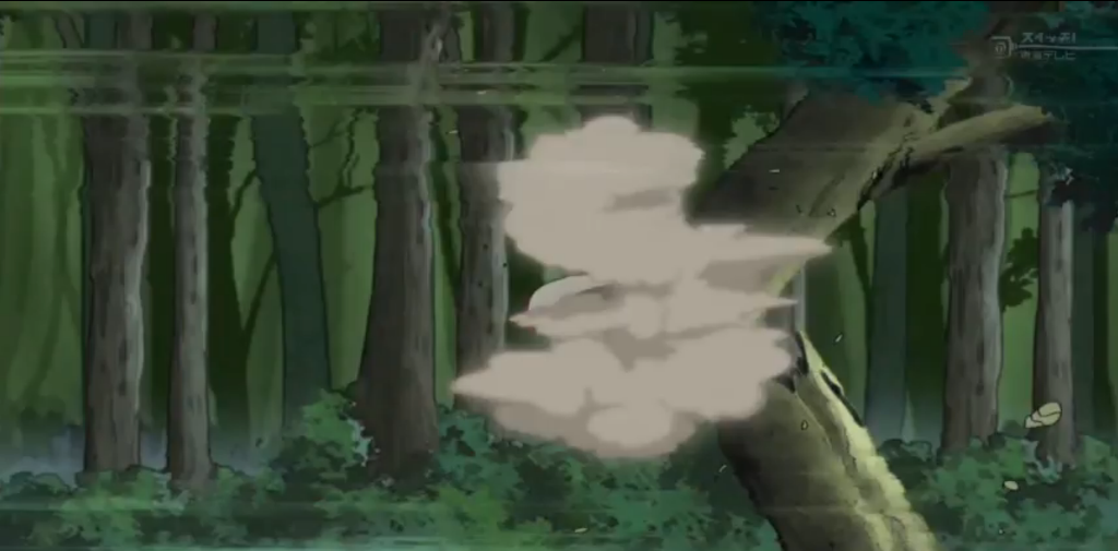 img/5/7/0/3/57039C5E3D75610001