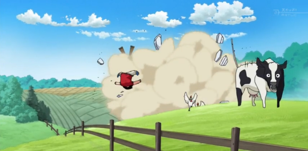 img/5/7/0/3/57039C6342073D0034