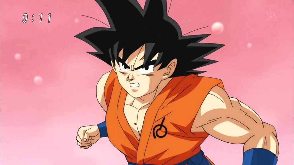 img/5/7/0/3/57039C6C4216180023