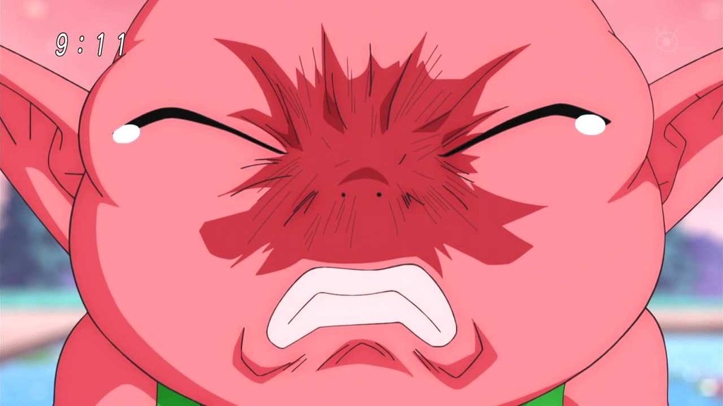 img/5/7/0/3/57039C6E4075550033