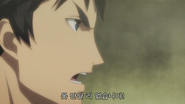[조커 게임]사실 더 '센' 작품은 얼마든지 있지만요..._12.jpg