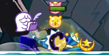 img/5/7/0/7/570772993504800003