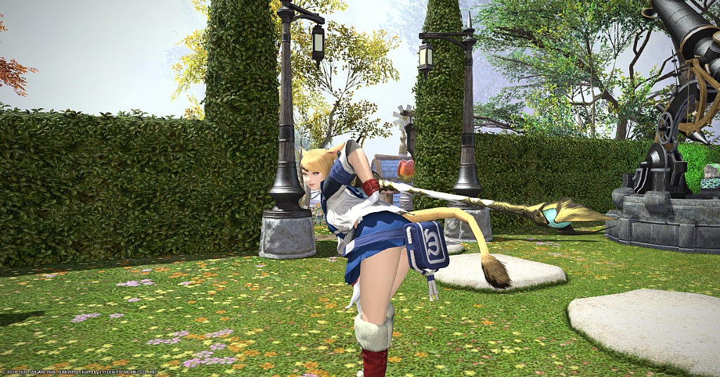 서버통합 공지 올라왔네요 _3.jpg