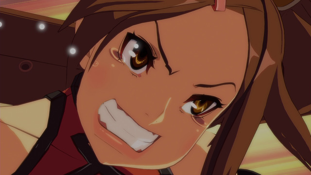 길티 기어 Xrd의 쿠라도베리 잼, 구작과의 비교, 플짤&스압 주의_110.jpg