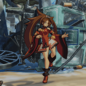 길티 기어 Xrd의 쿠라도베리 잼, 구작과의 비교, 플짤&스압 주의_69.jpg