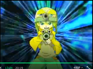 img/5/7/0/8/5708A0013B2B230013