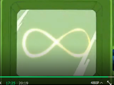 img/5/7/0/8/5708A0033B423B0002