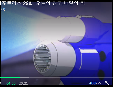 img/5/7/0/8/5708A00C3A12CE0032