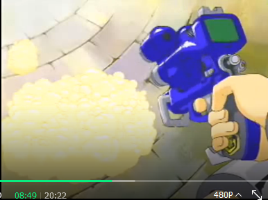 img/5/7/0/8/5708A00F3A0F090034