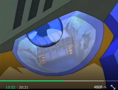 img/5/7/0/8/5708A01A350AE20023